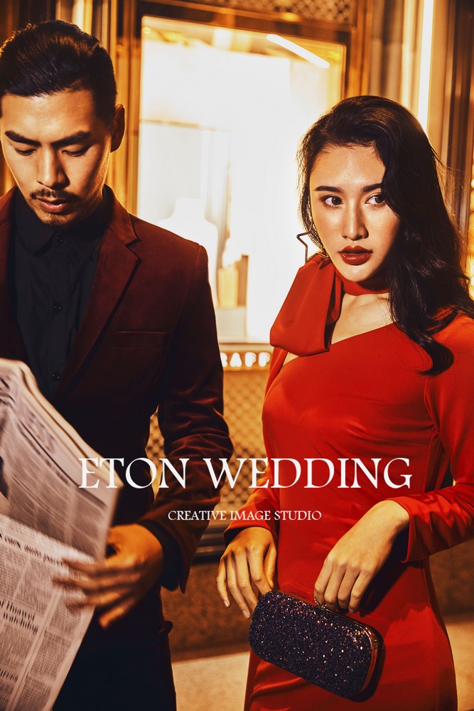 婚紗店,台北婚紗店,2025婚紗店,婚紗店推薦,婚紗店評價,婚紗店負評,婚紗店拍婚紗,婚紗店 婚紗照,婚紗工作室,婚紗店價格,婚紗工作室,婚紗攝影,自助婚紗,拍婚紗,婚紗照